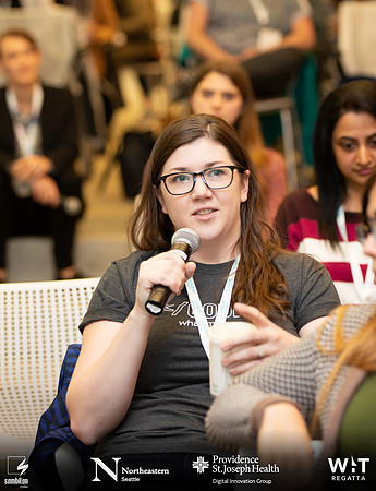 A Discourse on Ethics, Data, & Technology - Featuring DIG Digital Innovation Powered by Providence-285