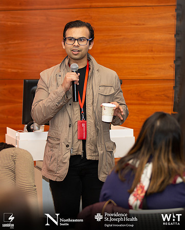 Diversity by Design- Including Immigrant Women of Color in Tech - Featuring DIG Digital Innovation Powered by Providence-43