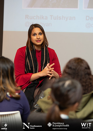 Diversity by Design- Including Immigrant Women of Color in Tech - Featuring DIG Digital Innovation Powered by Providence-54
