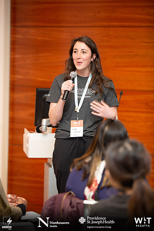 Diversity by Design- Including Immigrant Women of Color in Tech - Featuring DIG Digital Innovation Powered by Providence-40