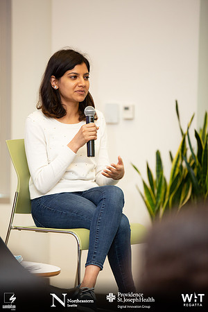 Diversity by Design- Including Immigrant Women of Color in Tech - Featuring DIG Digital Innovation Powered by Providence-64