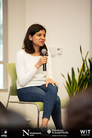 Diversity by Design- Including Immigrant Women of Color in Tech - Featuring DIG Digital Innovation Powered by Providence-63
