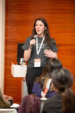 Diversity by Design- Including Immigrant Women of Color in Tech - Featuring DIG Digital Innovation Powered by Providence-40