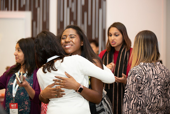 Diversity by Design- Including Immigrant Women of Color in Tech - Featuring DIG Digital Innovation Powered by Providence-175