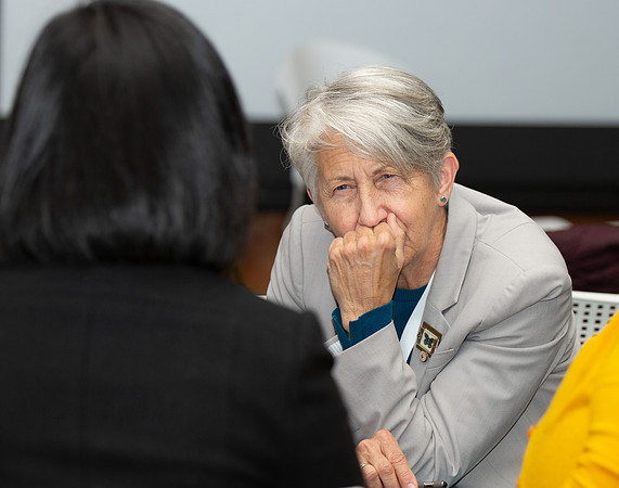 Diversity by Design- Including Immigrant Women of Color in Tech - Featuring DIG Digital Innovation Powered by Providence-192