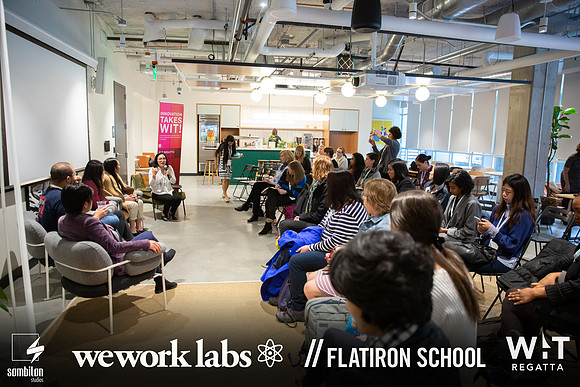 Stay On Target, Stay on Targetttt-148