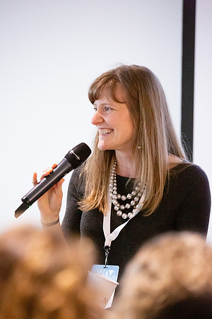 The Right Crew- Secrets to a Successful Ally-Mentee Partnership - Featuring Nordstrom Technology-329