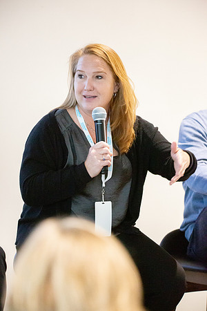 The Right Crew- Secrets to a Successful Ally-Mentee Partnership - Featuring Nordstrom Technology-266