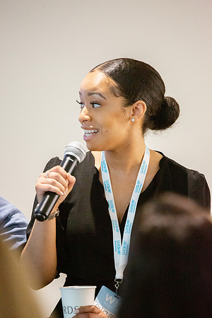 The Right Crew- Secrets to a Successful Ally-Mentee Partnership - Featuring Nordstrom Technology-310