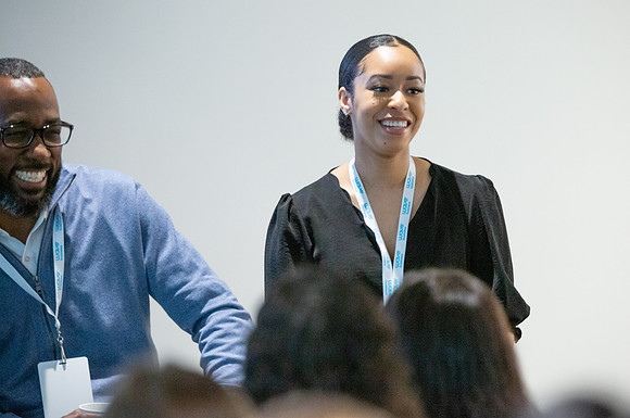 The Right Crew- Secrets to a Successful Ally-Mentee Partnership - Featuring Nordstrom Technology-22