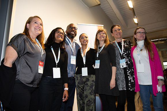 The Right Crew- Secrets to a Successful Ally-Mentee Partnership - Featuring Nordstrom Technology-379