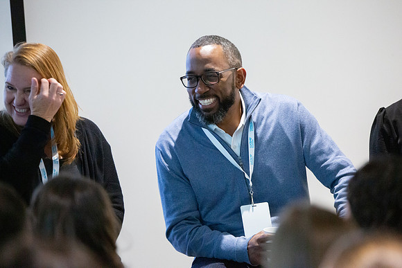 The Right Crew- Secrets to a Successful Ally-Mentee Partnership - Featuring Nordstrom Technology-25