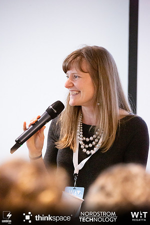 The Right Crew- Secrets to a Successful Ally-Mentee Partnership - Featuring Nordstrom Technology-329