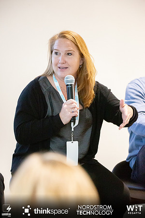 The Right Crew- Secrets to a Successful Ally-Mentee Partnership - Featuring Nordstrom Technology-266