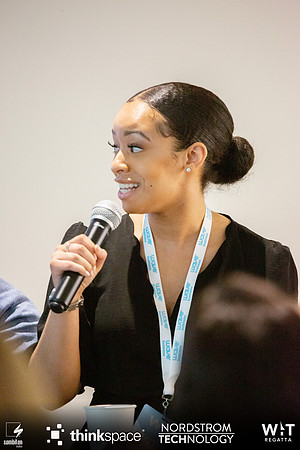 The Right Crew- Secrets to a Successful Ally-Mentee Partnership - Featuring Nordstrom Technology-310