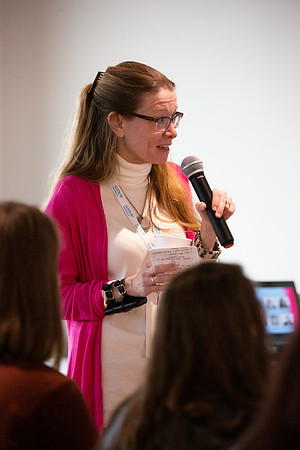 The Right Crew- Secrets to a Successful Ally-Mentee Partnership - Featuring Nordstrom Technology-319