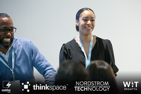 The Right Crew- Secrets to a Successful Ally-Mentee Partnership - Featuring Nordstrom Technology-22