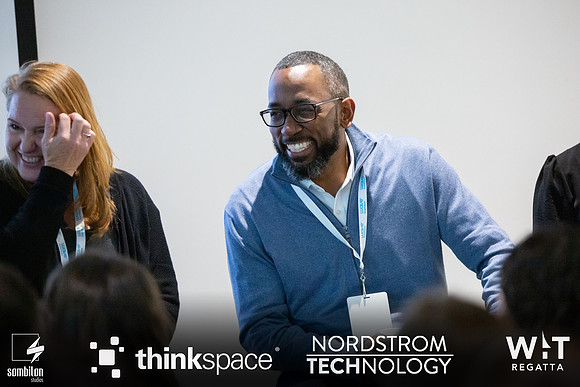 The Right Crew- Secrets to a Successful Ally-Mentee Partnership - Featuring Nordstrom Technology-25