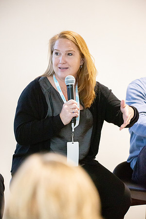 The Right Crew- Secrets to a Successful Ally-Mentee Partnership - Featuring Nordstrom Technology-266