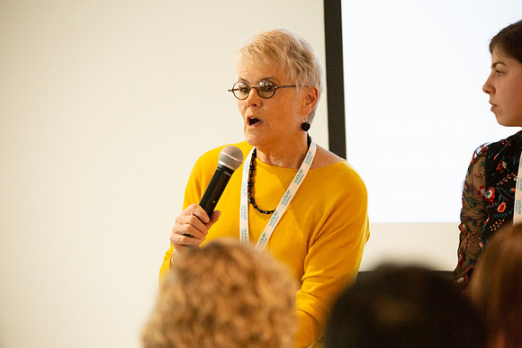 Captaining Your Own MentorSHIP - Featuring Nordstrom Technology-216