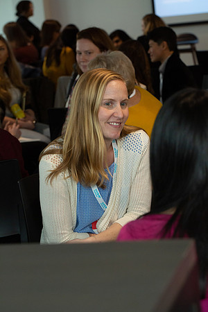 Captaining Your Own MentorSHIP - Featuring Nordstrom Technology-514