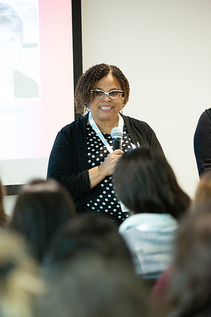 Captaining Your Own MentorSHIP - Featuring Nordstrom Technology-104