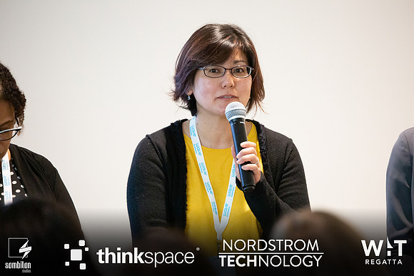 Captaining Your Own MentorSHIP - Featuring Nordstrom Technology-89