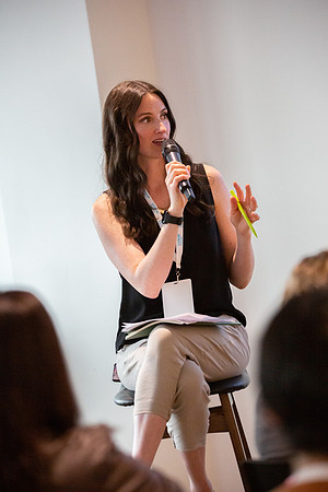 Captaining Your Own MentorSHIP - Featuring Nordstrom Technology-244