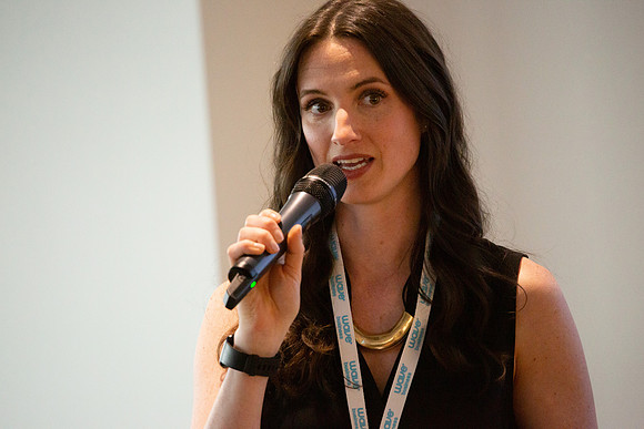 Captaining Your Own MentorSHIP - Featuring Nordstrom Technology-248