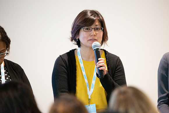 Captaining Your Own MentorSHIP - Featuring Nordstrom Technology-89