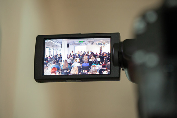 Captaining Your Own MentorSHIP - Featuring Nordstrom Technology-595