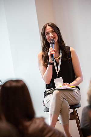 Captaining Your Own MentorSHIP - Featuring Nordstrom Technology-235