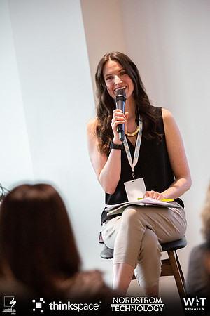 Captaining Your Own MentorSHIP - Featuring Nordstrom Technology-235