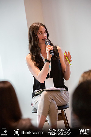 Captaining Your Own MentorSHIP - Featuring Nordstrom Technology-244