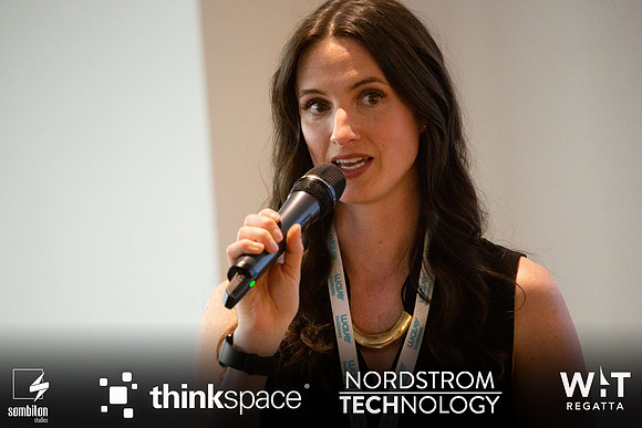Captaining Your Own MentorSHIP - Featuring Nordstrom Technology-248