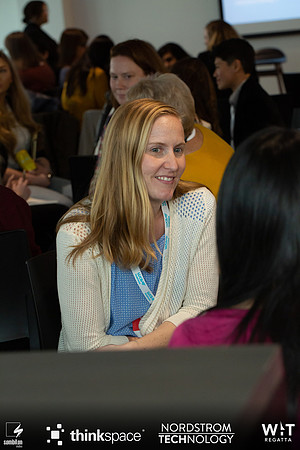 Captaining Your Own MentorSHIP - Featuring Nordstrom Technology-514