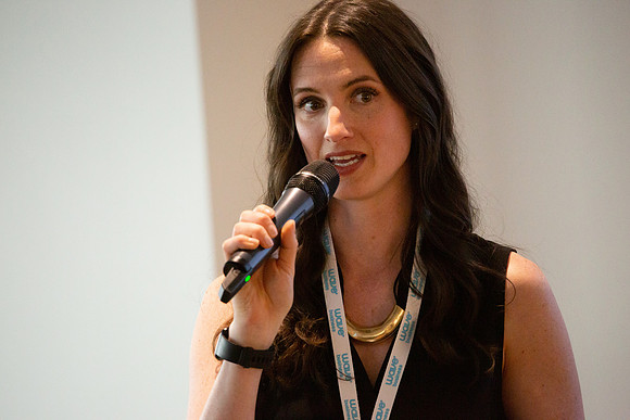 Captaining Your Own MentorSHIP - Featuring Nordstrom Technology-248