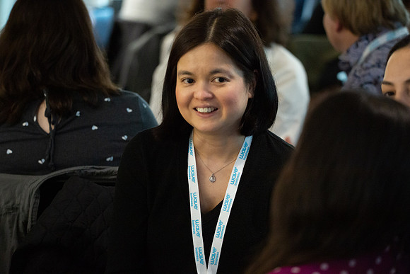 Captaining Your Own MentorSHIP - Featuring Nordstrom Technology-365