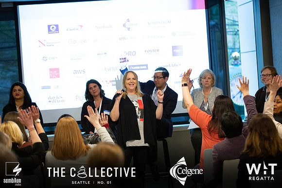 Dr Robot- The Intersection of Healthcare & Technology - Featuring Celgene-160