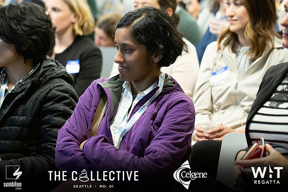 Dr Robot- The Intersection of Healthcare & Technology - Featuring Celgene-123