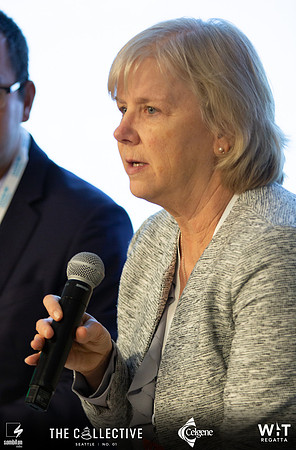Dr Robot- The Intersection of Healthcare & Technology - Featuring Celgene-247