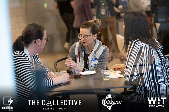 Dr Robot- The Intersection of Healthcare & Technology - Featuring Celgene-14
