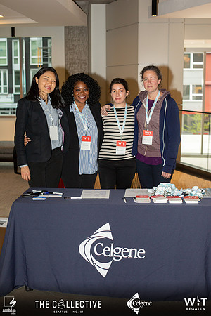 Dr Robot- The Intersection of Healthcare & Technology - Featuring Celgene-192