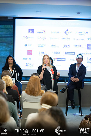 Dr Robot- The Intersection of Healthcare & Technology - Featuring Celgene-151