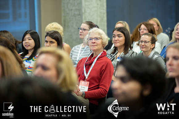 Dr Robot- The Intersection of Healthcare & Technology - Featuring Celgene-231