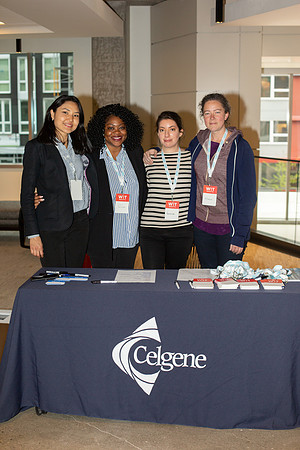 Dr Robot- The Intersection of Healthcare & Technology - Featuring Celgene-192