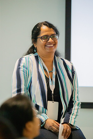 Who Runs The Fashion World- Women in Tech - Featuring Nordstrom Technology-52