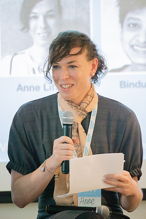 Who Runs The Fashion World- Women in Tech - Featuring Nordstrom Technology-78