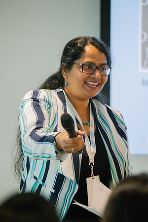 Who Runs The Fashion World- Women in Tech - Featuring Nordstrom Technology-68