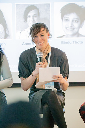 Who Runs The Fashion World- Women in Tech - Featuring Nordstrom Technology-82